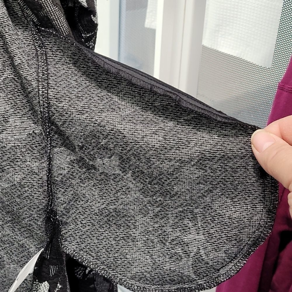 Context Jacket 2x - image 6